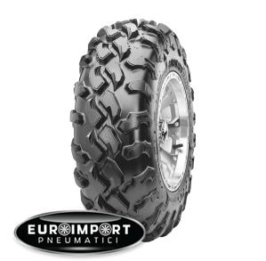Maxxis MU-9B CORONADO 27x11.00/ 14  K  TL K1